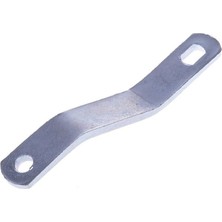 Weıma Weima WM100142 Debriyaj Demiri - Weima WM1000-H, WM1000-W, WM1000-D