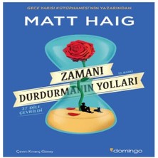 Cosmos E-Ticaret Zamanı Durdurmanın Yolları