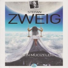 Wovna Hayatın Mucizeleri