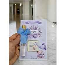 Broşürevim Özel Gün Doğumgünü Söz Nişan Kına Nikah Kişiye Özel Hediyelik Çikolata ve Kolonya Set