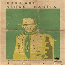 Wovna Virane Harita
