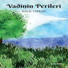 Wovna Vadinin Perileri