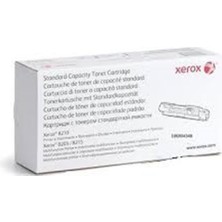 Xerox 106R04348 B210 B205 B215 Toner 3000 Sayfa
