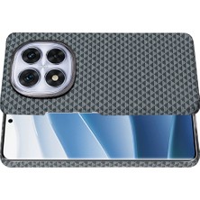 Newface Xiaomi Redmi Note 14 Pro 4g Vega Magsafe Kapak - Gri