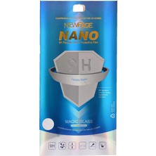 Newface Iphone 6 Plus Nano Ekran Koruyucu