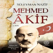 Afrodit AVM Mehmed Akif