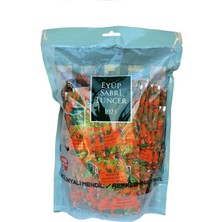 Eyüp Sabri Tuncer 150LI Mendil Bodrum Mandalina Kolonyalı