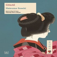 Wovna Gönül Japon Klasikleri