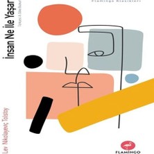 Wovna Insan Ne ile Yaşar