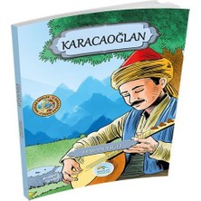 Wovna Karacaoğlan