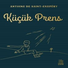 Wovna Küçük Prens