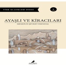 Wovna Ayaşlı ve Kiracıları