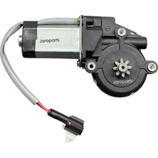 Jaroparts Kia Sorento Cam Kaldırma Motoru Ön Sağ 2002-2009 82460-3E000