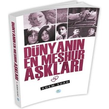 Wovna Dünyanın En Meşhur Aşkları