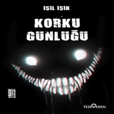 Wovna Korku Günlüğü