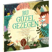 Wovna Bu Güzel Gezegen