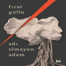 Wovna Adı Olmayan Adam