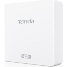 Ronanna Tenda W15 Pro AX3000 Wi-Fi 6 Wireless Iç-Ortam Access Point