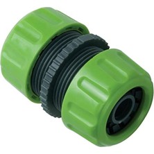 MarkEntegra Lüks Bahçe Sulama Hortum Bağlantı Ekleme Aparatı