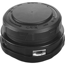 MarkEntegra Yedek Kırpıcı Başlığı - Kolay Kullanım Için Tasarlandı