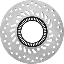 Monero Ön Fren Diski (Abs\'li Model) - Honda Pcx (2021-2025)