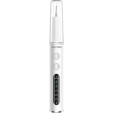Neutron NTL-ST-01W Ultrasonik Diştaşı/tartar Temizleyici