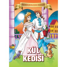 Wovna Külkedisi - Bugünün Çuklarına Masallar