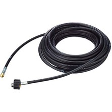 MarkEntegra 16 Metre Uzunluğunda Boru Temizleyici Aksesuar