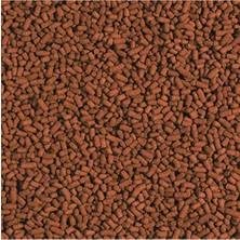 MarkEntegra Karides Yemi 55 gr