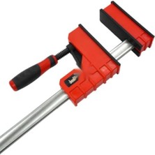 MarkEntegra 1200 mm Çok Amaçlı Marangoz Işkencesi