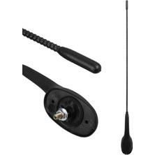 365Dükkan YES-250 Palio-Siena Düz Tepe Anten