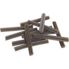 MarkEntegra Dental Snack - Yeşil Çay Içerikli Ödül (510 Gr)