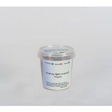 MarkEntegra Kedi Temalı Çim Adam - Standart Boyut