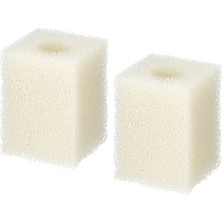 MarkEntegra Ithal Sunger Normal 2008 - 2 Adet