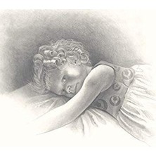 MarkEntegra 15 Yapraklı Bristol Tabak Pedi - 35,6 x 43,2 cm