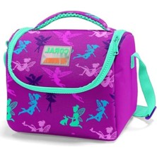 MarkEntegra Termal Beslenme Çantası - Pratik ve Kullanışlı