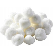 MarkEntegra Aquael Magic Balls - 1 Adet