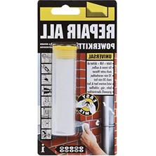 MarkEntegra Çok Amaçlı Tamir ve Dolgu Hamuru - 58 gr