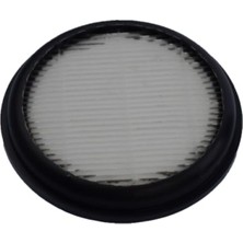 MarkEntegra Dikey Şarjlı Süpürge Için Hepa Filtre - Yüksek Performans