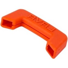 MarkEntegra Lava Döküm Silikon Sap