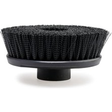 MarkEntegra Zımpara Kağıdı 125 mm - 80 Kum