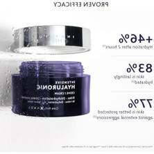 MarkEntegra Ince Çizgi ve Kırışıklık Karşıtı Nemlendirici Yüz Bakım Kremi 50 ml