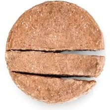 MarkEntegra Orta Boy Yetişkin Köpek Yaş Maması, 410 gr