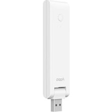 MarkEntegra Kontrol Hub, Zigbee 3.0 Protokollü