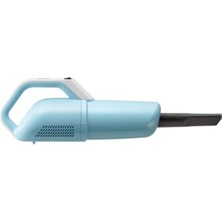 MarkEntegra Dikey Elektrikli Süpürge - 2'si 1 Arada