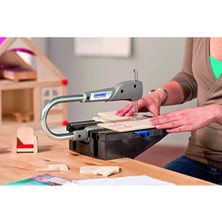 MarkEntegra Ince Ahşap Kesme Testere Bıçağı, 100 mm Uzunluk