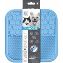 MarkEntegra Sıvı Ödül Matı - M Boyut