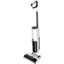 MarkEntegra 3'ü 1 Arada Vakum Temizleyici - Islak ve Kuru Temizlik