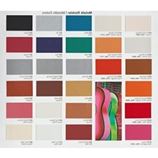 MarkEntegra Akrilik Sprey Boya Mat Vernik - 400 ml