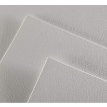 MarkEntegra Spiralli Eskiz ve Resim Defteri, 12 Sayfa, 5X15 Cm, 300G